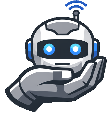 GrASP logo