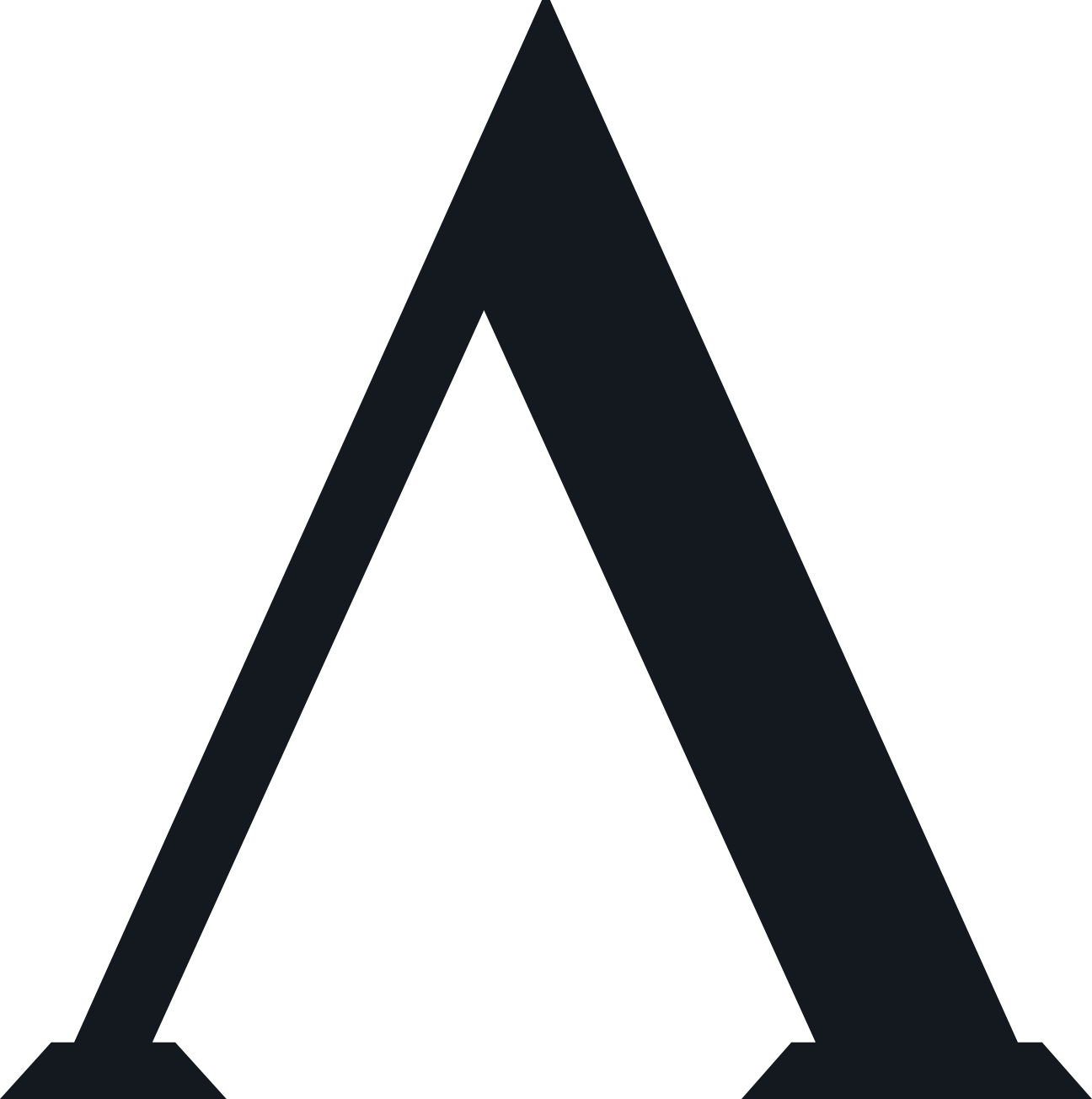 UNUM logo
